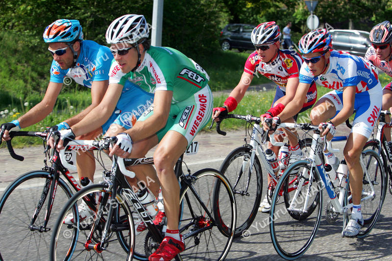 MUSIOL Daniel001p.jpg